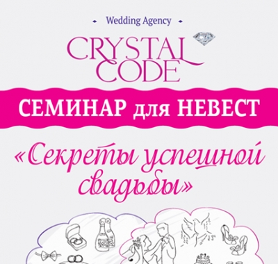 Друк флаєрів