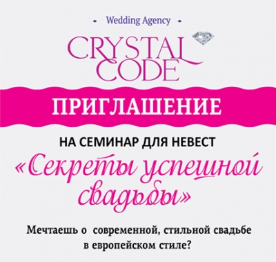 Друк флаєрів