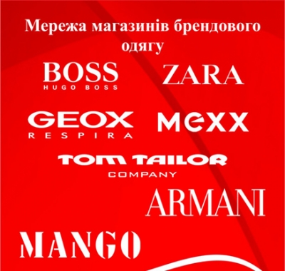 Друк флаєрів
