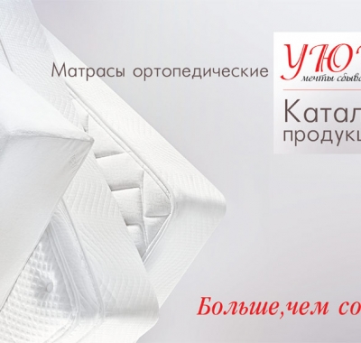 Друк каталогів