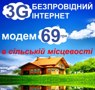Друк листівок