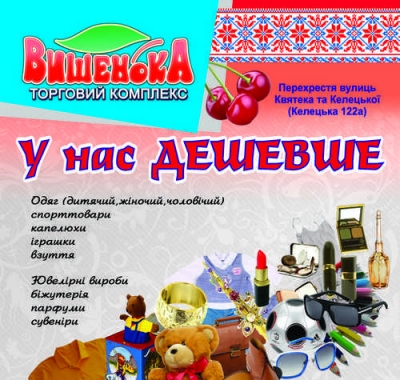 Друк листівок