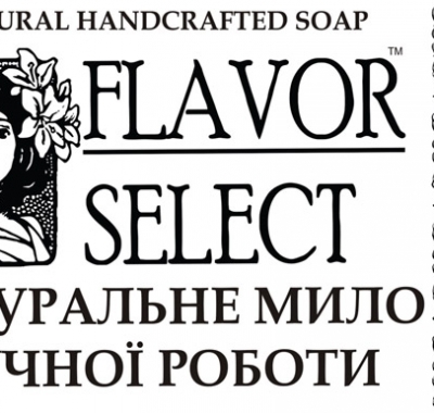 Друк листівок