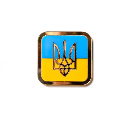 Сувенірні магніти