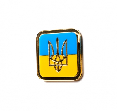 Сувенірні магніти