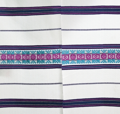 Український рушник