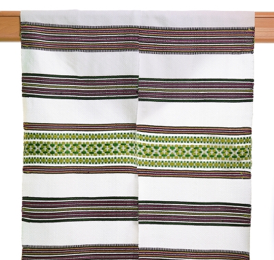 Український рушник