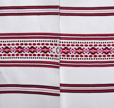 Український рушник